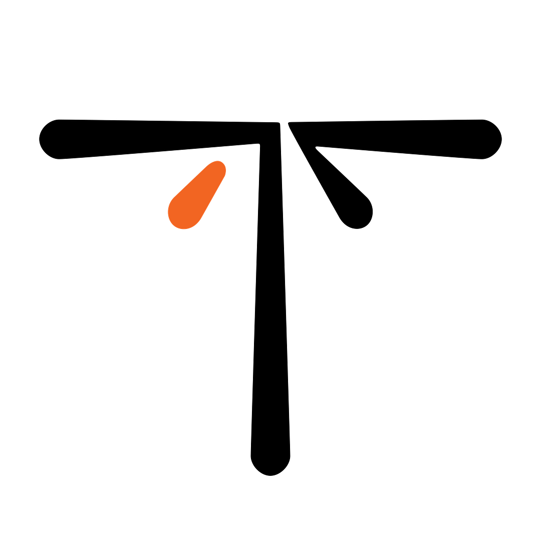 logo du cabinet