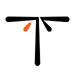 logo du cabinet
