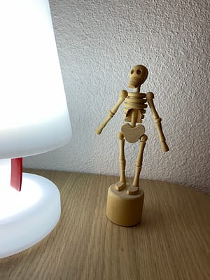 IMG-2448